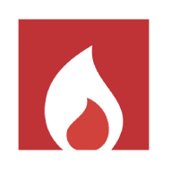euroinstalacje.eu favicon